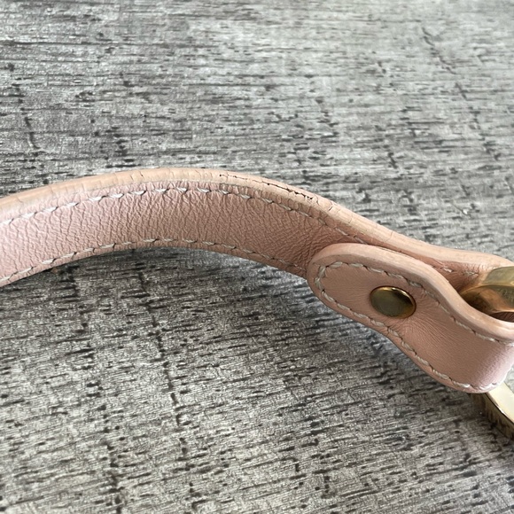 Fendi Zucca Small Chef bag - Picture 10 of 12